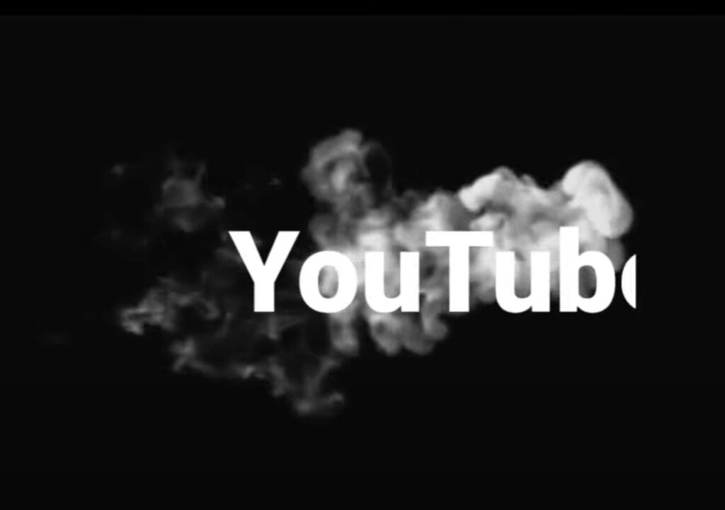 yt-intro-smoke-effect-making