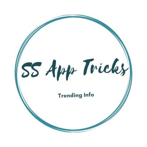 ss app tricks